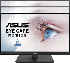Монитор Asus 21.5