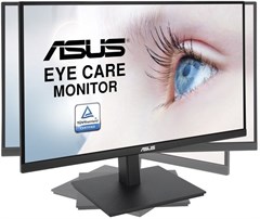 Монитор Asus 27