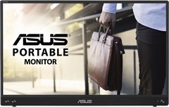Монитор Asus 15.6