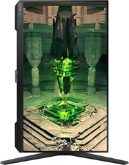 Монитор Samsung 25