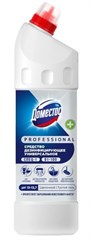Domestos Professional Свежесть Атлантики 1 л 1552077-1