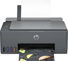 {{productViewItem.photos[photoViewList.activeNavIndex].Alt || productViewItem.photos[photoViewList.activeNavIndex].Description || 'МФУ струйный HP Smart Tank 581 (4A8D4A) A4 WiFi черный'}}