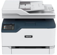 {{productViewItem.photos[photoViewList.activeNavIndex].Alt || productViewItem.photos[photoViewList.activeNavIndex].Description || 'МФУ лазерный Xerox C235 (C235V_DNI) A4 Duplex Net WiFi белый'}}
