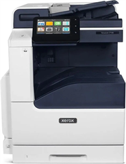 {{productViewItem.photos[photoViewList.activeNavIndex].Alt || productViewItem.photos[photoViewList.activeNavIndex].Description || 'МФУ лазерный Xerox Versalink C7120/C7125/C7130 (Базовый блок) (C7101V_D) A3 Duplex белый'}}