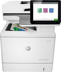 {{productViewItem.photos[photoViewList.activeNavIndex].Alt || productViewItem.photos[photoViewList.activeNavIndex].Description || 'МФУ лазерный HP Color LaserJet Enterprise M578dn (7ZU85A) A4 Duplex белый'}}