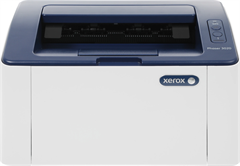 {{productViewItem.photos[photoViewList.activeNavIndex].Alt || productViewItem.photos[photoViewList.activeNavIndex].Description || 'Принтер лазерный Xerox Phaser 3020v_bi A4 WiFi белый'}}
