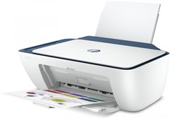 {{productViewItem.photos[photoViewList.activeNavIndex].Alt || productViewItem.photos[photoViewList.activeNavIndex].Description || 'МФУ струйный HP DeskJet IA Ultra 4828 (25R76A) A4 WiFi белый'}}