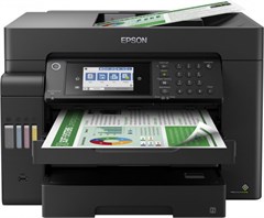 {{productViewItem.photos[photoViewList.activeNavIndex].Alt || productViewItem.photos[photoViewList.activeNavIndex].Description || 'МФУ струйный Epson L15150 (C11CH72404/505/506/403/503) A3+ Duplex Net WiFi черный'}}