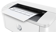Принтер лазерный HP LaserJet M111a (7MD67A) A4 белый 7MD67A