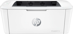 {{productViewItem.photos[photoViewList.activeNavIndex].Alt || productViewItem.photos[photoViewList.activeNavIndex].Description || 'Принтер лазерный HP LaserJet M111a (7MD67A) A4 белый'}}