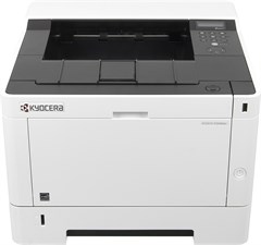 {{productViewItem.photos[photoViewList.activeNavIndex].Alt || productViewItem.photos[photoViewList.activeNavIndex].Description || 'Принтер лазерный Kyocera Ecosys P2040DN bundle A4 (в комплекте: + картридж)'}}