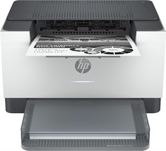 {{productViewItem.photos[photoViewList.activeNavIndex].Alt || productViewItem.photos[photoViewList.activeNavIndex].Description || 'Принтер лазерный HP LaserJet M211dw (9YF83A) A4 Duplex Net WiFi белый'}}