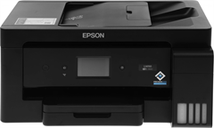 {{productViewItem.photos[photoViewList.activeNavIndex].Alt || productViewItem.photos[photoViewList.activeNavIndex].Description || 'МФУ струйный Epson L14150 (C11CH96403/502/503/505/506/507) A3 Duplex Net WiFi черный'}}