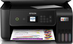 {{productViewItem.photos[photoViewList.activeNavIndex].Alt || productViewItem.photos[photoViewList.activeNavIndex].Description || 'МФУ струйный Epson L3260 (C11CJ66409/507/511/414/K58507) A4 WiFi черный'}}