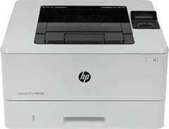 {{productViewItem.photos[photoViewList.activeNavIndex].Alt || productViewItem.photos[photoViewList.activeNavIndex].Description || 'Принтер лазерный HP LaserJet Pro 4003dn (2Z609A) A4 Duplex Net белый'}}