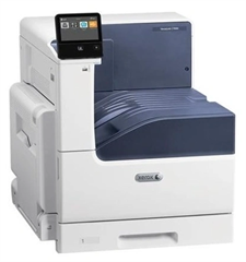 {{productViewItem.photos[photoViewList.activeNavIndex].Alt || productViewItem.photos[photoViewList.activeNavIndex].Description || 'Принтер лазерный Xerox Versalink C7000DN (C7000V_DN) A3 Duplex белый'}}