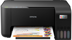 {{productViewItem.photos[photoViewList.activeNavIndex].Alt || productViewItem.photos[photoViewList.activeNavIndex].Description || 'МФУ струйный Epson EcoTank L3210 (103) (C11CJ68405/C11CJ68403) A4 черный'}}