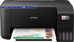 {{productViewItem.photos[photoViewList.activeNavIndex].Alt || productViewItem.photos[photoViewList.activeNavIndex].Description || 'МФУ струйный Epson L3251 (C11CJ67409/C11CJ67406/419) A4 WiFi черный'}}