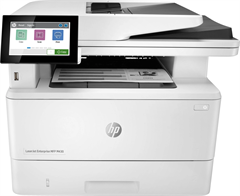 {{productViewItem.photos[photoViewList.activeNavIndex].Alt || productViewItem.photos[photoViewList.activeNavIndex].Description || 'МФУ лазерный HP LaserJet Enterprise M430f (3PZ55A) A4 Duplex Net белый'}}