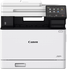 {{productViewItem.photos[photoViewList.activeNavIndex].Alt || productViewItem.photos[photoViewList.activeNavIndex].Description || 'МФУ лазерный Canon i-Sensys Colour MF754Cdw (5455C009/5455C019/7185C010) A4 Duplex WiFi белый'}}