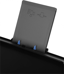 МФУ струйный Epson L3250 (C11CJ67508/503/418/405/408/412) A4 WiFi черный C11CJ67508/503/418/405/408/412