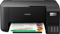 {{productViewItem.photos[photoViewList.activeNavIndex].Alt || productViewItem.photos[photoViewList.activeNavIndex].Description || 'МФУ струйный Epson L3250 (C11CJ67508/503/418/405/408/412) A4 WiFi черный'}}
