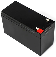 {{productViewItem.photos[photoViewList.activeNavIndex].Alt || productViewItem.photos[photoViewList.activeNavIndex].Description || 'Батарея для ИБП Бастион SKAT SB 1207 12В 7Ач'}}