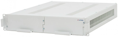 Батарея для ИБП Штиль BMR-36-36 36В 36Ач для SR1101L BMR-36-36
