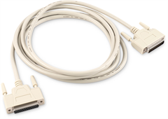 Контроллер параллельной работы Ippon Innova Unity RT 38455