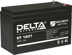 {{productViewItem.photos[photoViewList.activeNavIndex].Alt || productViewItem.photos[photoViewList.activeNavIndex].Description || 'Батарея для ИБП Delta DT 1207 12В 7Ач'}}