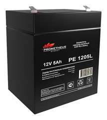 {{productViewItem.photos[photoViewList.activeNavIndex].Alt || productViewItem.photos[photoViewList.activeNavIndex].Description || 'Батарея для ИБП Prometheus Energy PE 1205L 12В 5Ач'}}