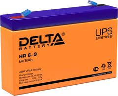 {{productViewItem.photos[photoViewList.activeNavIndex].Alt || productViewItem.photos[photoViewList.activeNavIndex].Description || 'Батарея для ИБП Delta HR 6-9 6В 9Ач'}}