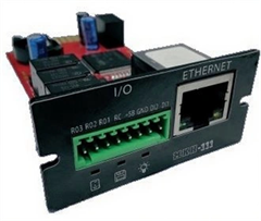 Плата управления Импульс CNMKI111 CNMKI111