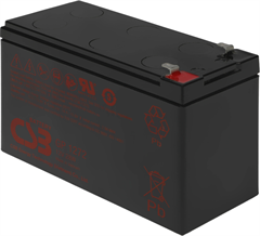 {{productViewItem.photos[photoViewList.activeNavIndex].Alt || productViewItem.photos[photoViewList.activeNavIndex].Description || 'Батарея для ИБП CSB GP1272 (12V28W) 12В'}}