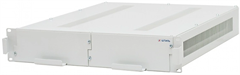 Батарея для ИБП Штиль BMR-36-27 36В 27Ач BMR-36-27