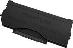 {{productViewItem.photos[photoViewList.activeNavIndex].Alt || productViewItem.photos[photoViewList.activeNavIndex].Description || 'Картридж лазерный Pantum TL-R5220H черный (6000стр.) для Pantum BM5201ADN BM5201, BM5201ADW, BP5200D'}}