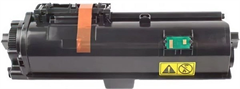 Картридж лазерный Kyocera TK-1178 (Азия) 1T02S50AX0 черный (7200стр.) для Kyocera M2040dn, M2540dn,  1T02S50AX0