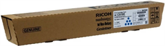 Картридж лазерный Ricoh IM C2510H C 842564 голубой (18000стр.) для Ricoh IM C2010, C2510 842564