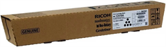 Картридж лазерный Ricoh IM C2510H K 842561 черный (30000стр.) для Ricoh IM C2010, C2510 842561