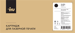 {{productViewItem.photos[photoViewList.activeNavIndex].Alt || productViewItem.photos[photoViewList.activeNavIndex].Description || 'Картридж лазерный IRU H-01L черный (2000стр.) iRu 2401'}}