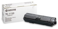 {{productViewItem.photos[photoViewList.activeNavIndex].Alt || productViewItem.photos[photoViewList.activeNavIndex].Description || 'Картридж лазерный Kyocera TK-1150 1T02RV0NL0 черный (3000стр.) для Kyocera P2235dn/P2235dw/M2135dn/M'}}