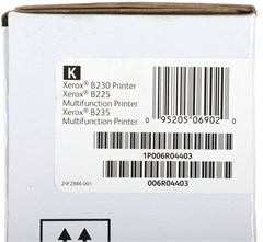 {{productViewItem.photos[photoViewList.activeNavIndex].Alt || productViewItem.photos[photoViewList.activeNavIndex].Description || 'Картридж лазерный Xerox 006R04403 черный бар.в компл. (3000стр.) для Xerox B230, B225, B235'}}