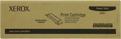 Картридж лазерный Xerox 113R00737 черный бар.в компл. (10000стр.) для Xerox Ph 5335 113R00737