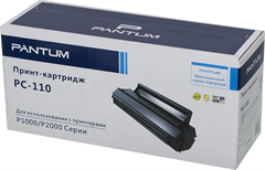 {{productViewItem.photos[photoViewList.activeNavIndex].Alt || productViewItem.photos[photoViewList.activeNavIndex].Description || 'Картридж лазерный Pantum PC-110 черный бар.в компл. (1500стр.) для Pantum P1000/2000/P2050/5000/5005'}}