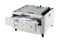Лоток Kyocera PF-470 (1203NP3NL0/NL1) для FS-6025MFP/B/6030MFP/6525/6530MFP/C8020/C8025MFP/C8520MFP/ 1203NP3NL0/NL1