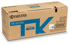 {{productViewItem.photos[photoViewList.activeNavIndex].Alt || productViewItem.photos[photoViewList.activeNavIndex].Description || 'Картридж лазерный Kyocera TK-5270C 1T02TVCNL0 голубой (6000стр.) для Kyocera M6230cidn/M6630cidn/P62'}}
