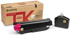 {{productViewItem.photos[photoViewList.activeNavIndex].Alt || productViewItem.photos[photoViewList.activeNavIndex].Description || 'Картридж лазерный Kyocera TK-5270M 1T02TVBNL0 пурпурный (6000стр.) для Kyocera M6230cidn/M6630cidn/P'}}