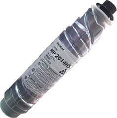 Картридж лазерный Ricoh MP 2014H 842135 черный (12000стр.) для Ricoh MP 2014D/AD, M 2700/ M 2701/ IM 842135