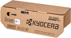 {{productViewItem.photos[photoViewList.activeNavIndex].Alt || productViewItem.photos[photoViewList.activeNavIndex].Description || 'Картридж лазерный Kyocera TK-3400 1T0C0Y0NL0 черный (12500стр.) для Kyocera Kyocera ECOSYS PA4500x/E'}}