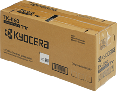 {{productViewItem.photos[photoViewList.activeNavIndex].Alt || productViewItem.photos[photoViewList.activeNavIndex].Description || 'Картридж лазерный Kyocera TK-1160 1T02RY0NL0 черный (7200стр.) для Kyocera P2040dn/P2040dw'}}